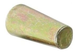 Стальной конус для спита Petzl P121