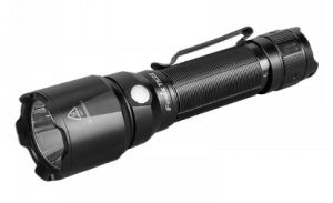 Fenix - Фонарь яркий TK22 V2.0