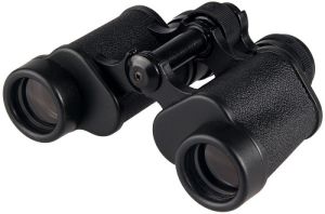 Качественный бинокль Helios БПЦ5 8×30 HS–RQ 001