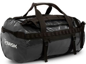 Вместительный баул Bask Transport 150 V2