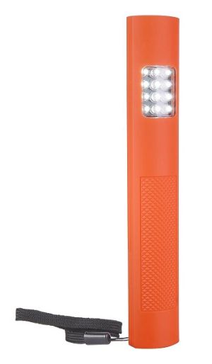 Автомобильный фонарь Tramp Sloter