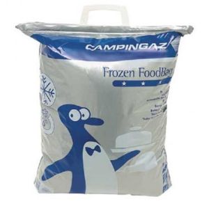 Пищевой термопакет Campingaz Frozen Foodbag