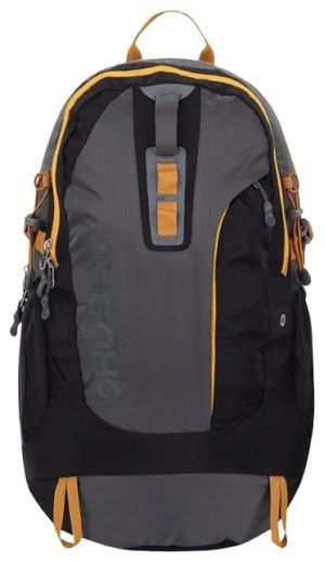 Рюкзак городской Husky Marney 30
