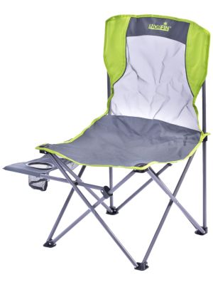 Кресло складное Norfin Karstu NF