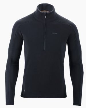 Флисовый мужской пуловер Sivera Шира 2021