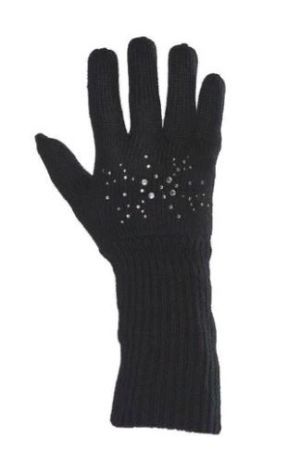 Стильные перчатки Chaos Wilma