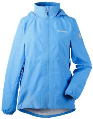 Спортивная женская куртка Didriksons Incus