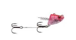 Качественный монтаж Storm R.I.P Rigger