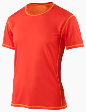 Термофутболка для мужчин Комфорт К м Sivera 3.0 ( )