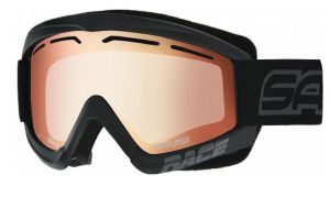 Очки сноубордические Salice 969Darwfv