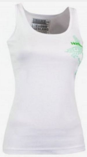 Майка Nord Blanc S13 3620