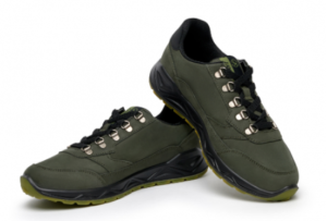 Мужские кроссовки Grisport 44209