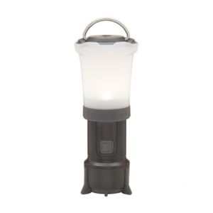 Ультралегкий фонарь Black Diamond Orbit Lantern