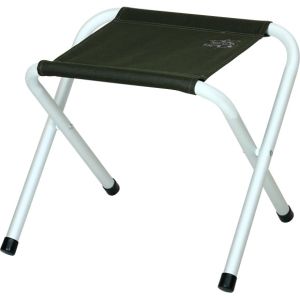 Туристический табурет Сплав 