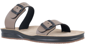 Lizard - Мужские сандалии Posh Moc