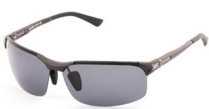 Очки для отдыха Norfin for Lucky John 01