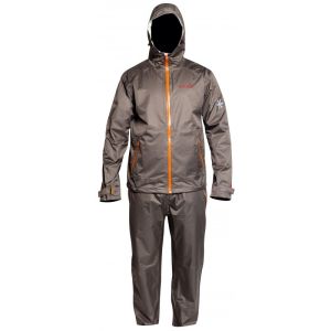 Костюм демисезонный водонепроницаемый Norfin Pro Light Beige
