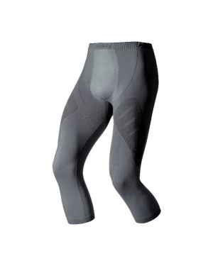 Брюки женские Odlo EVOLUTION LIGHT