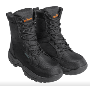 Ботинки прочные Remington Speed Strike 200g thinsulate