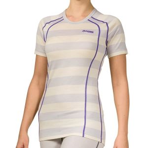 Удобная майка Bergans Fjellrapp