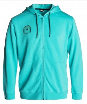 Мягкая толстовка Rip Curl Rainbow Fleece