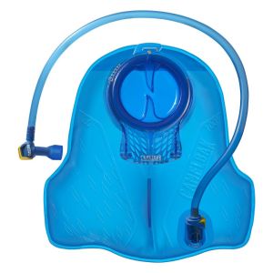 Резервуар для походов в сборе CamelBak Lumbar Antidote100 oz/3L