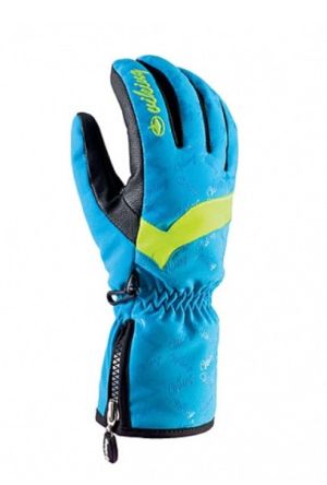 Мембранные перчатки для женщин Viking 2017-18 Escova DryZone