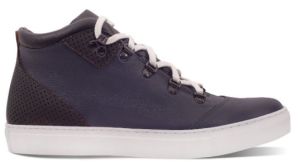 Полуботинки мужские спортивные Gorky Boots Middle6