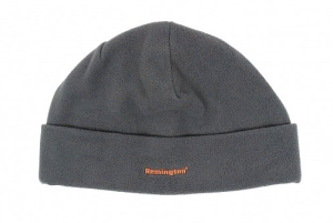 Теплая шапка Remington Pro Hunting 