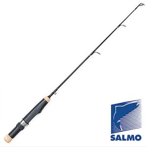 Удилище для зимней рыбалки Team Salmo Pike