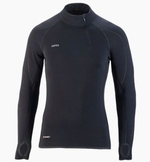 Джемпер мужской Сноуи Вп м Sivera ( )