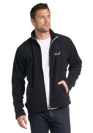 Куртка повседневная мужская Jack Wolfskin Moonrise Jacket Men