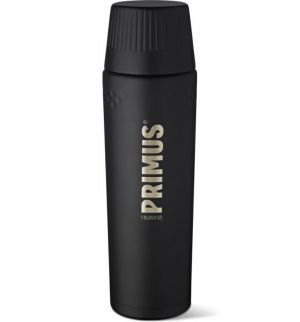 Термос Primus Trailbreak Vacuum Bottle 1.0L