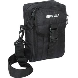 Стильная сумка Сплав Urbankit