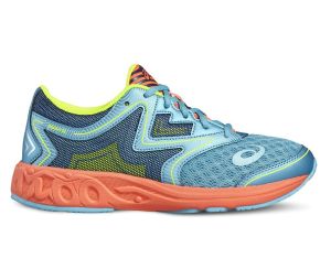 Asics - Кроссовки для бега NOOSA GS