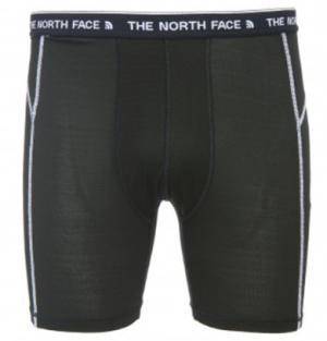Быстросохнущие шорты The North Face Light Boxer