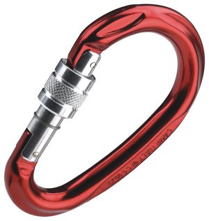 Карабин Camp HMS COMPACT