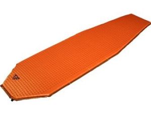 Спортивный коврик самонадувающийся см Сплав Extreme Light 2.5 183?51?2.5