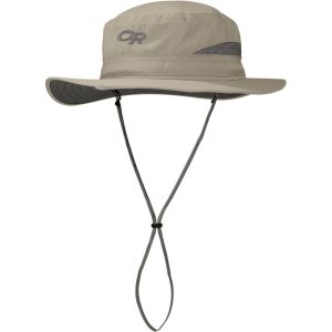 Шляпа от солнца Outdoor research Sentinel Brim Hat