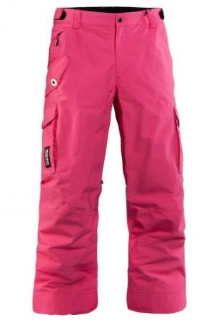 Горнолыжные брюки для мужчин 8848 ALTITUDE Don