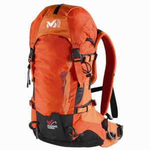 Рюкзак спортивный Millet Peuterey 28 Limited
