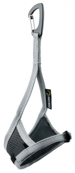 Темляк для ледоруба Е Edelrid xtreme Set