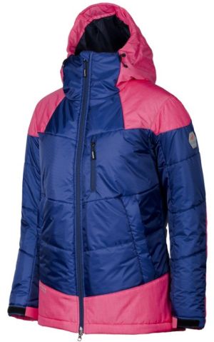 Женская куртка O3 Ozone Arline O-Tex