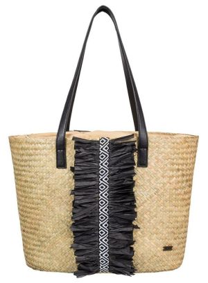 Сумка для женщин Roxy Pretty Love 15