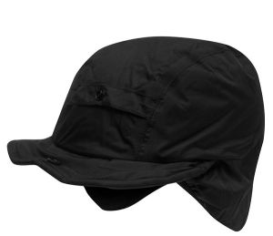 Кепка мембранная Extremities Ice