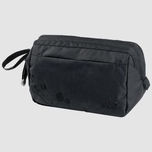 Женский несессер Jack Wolfskin Space talent washbag 4.5