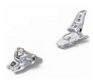 Горнолыжные легкие крепления Marker Squire 11 ID