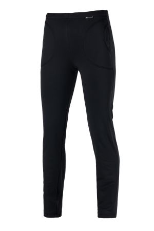 Брюки термобелье O3 Ozone Edit O-stretch