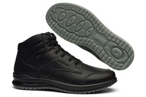 Утепленные мужские кроссовки Grisport 43053