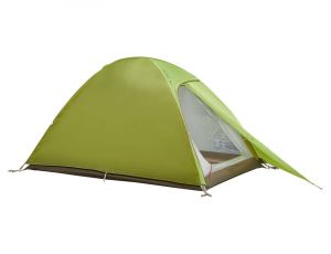 Туристическая палатка Vaude Campo Compact 2P